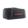 Patagonia Black Hole Duffel 70L